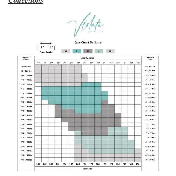 Violate The Dress Code Tease Tank, NWT, Black Sports Tank, Small - Picture 5 of 6